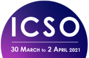 Read more about the article ICSO 2020